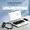 YEA-UH42-DUAL-UC-USB