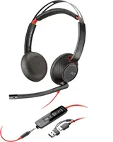 Plantronics-PL-8X231AA