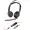 PL-8X231AA