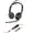 PL-8X231AA