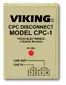 Viking Electronics-VK-CPC-1
