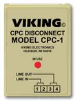 Viking Electronics VK-CPC-1