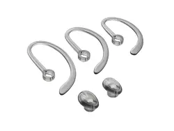 Plantronics-PL-85Q18AA