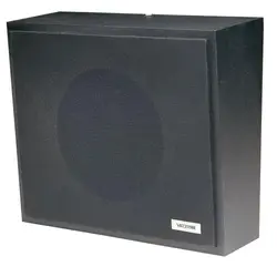 VALCOM-V-1016-BK
