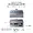 GX10-GG0020BN