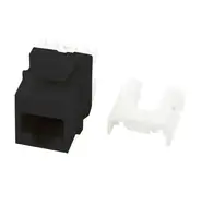 ONQ-WP3476BK