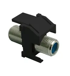 ONQ-WP3481BK