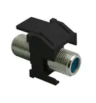 ONQ WP3481BK