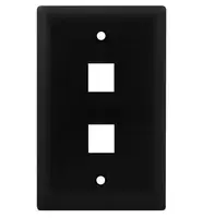 ONQ-WP3402BK