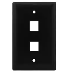 ONQ-WP3402BK