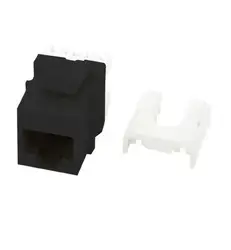 ONQ-WP3475BK