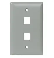 ONQ-WP3402GY