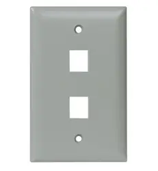 ONQ-WP3402GY