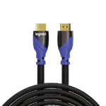 ONQ AC4K1MBK