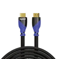 ONQ AC4K1MBK