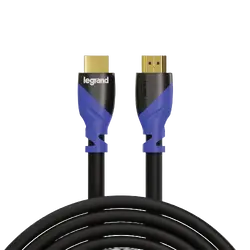 ONQ-AC4K1MBK