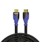 ONQ-AC4K1MBK