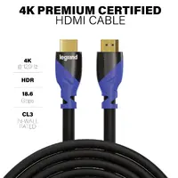 ONQ-AC4K2MBK