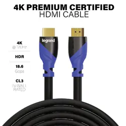 ONQ-AC4K2MBK