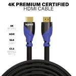 ONQ AC4K2MBK