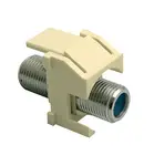 ONQ WP3481LA