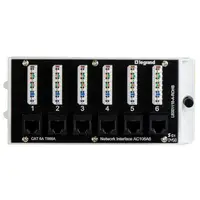 ONQ-AC106A6