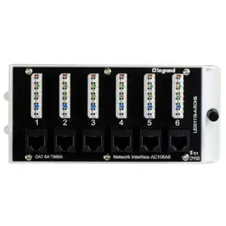 ONQ-AC106A6