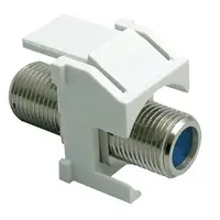 ONQ-WP3481WH
