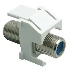 ONQ-WP3481WH