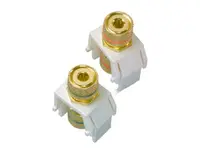 ONQ-WP3457WH