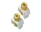 ONQ-WP3457WH
