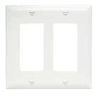 ONQ TP262W