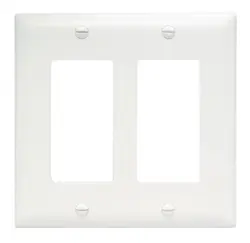 ONQ-TP262W