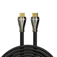 ONQ-AC8K1MBK