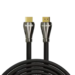 ONQ-AC8K1MBK