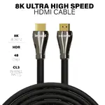 ONQ AC8K2MBK