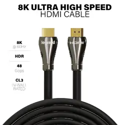 ONQ-AC8K2MBK