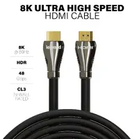 ONQ AC8K2MBK