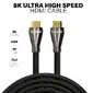 ONQ-AC8K2MBK