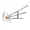 149784