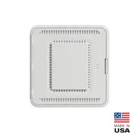 ONQ-ENP1550DNA