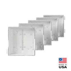 ONQ-ENP15805DNA