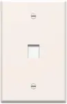 ONQ WP3401LA