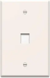 ONQ-WP3401LA