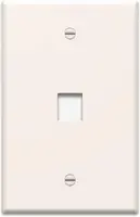 ONQ-WP3401LA