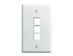 ONQ WP3403WH