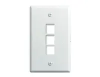 ONQ WP3403WH