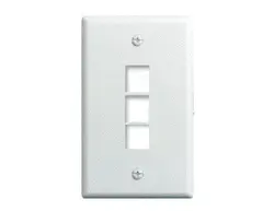 ONQ-WP3403WH