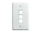ONQ-WP3403WH
