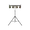 4BARQUAD